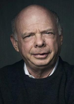 Wallace Shawn